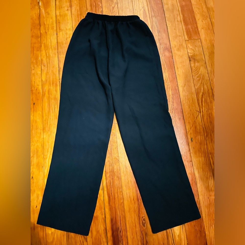 Women’s Kathy Roberts Dress Pants Size 8